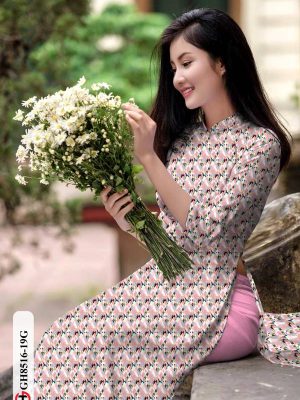 1623926150 741 vai ao dai mau moi rat dep (6)